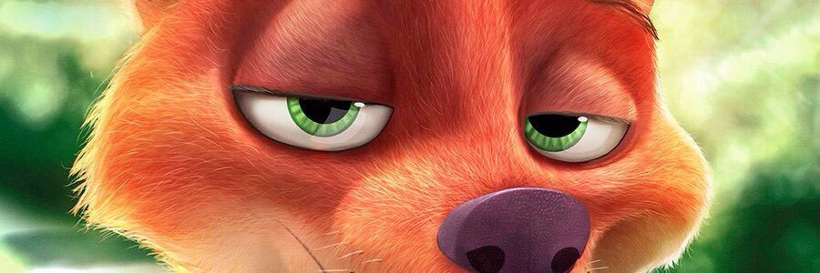 lester_wester's profile banner image