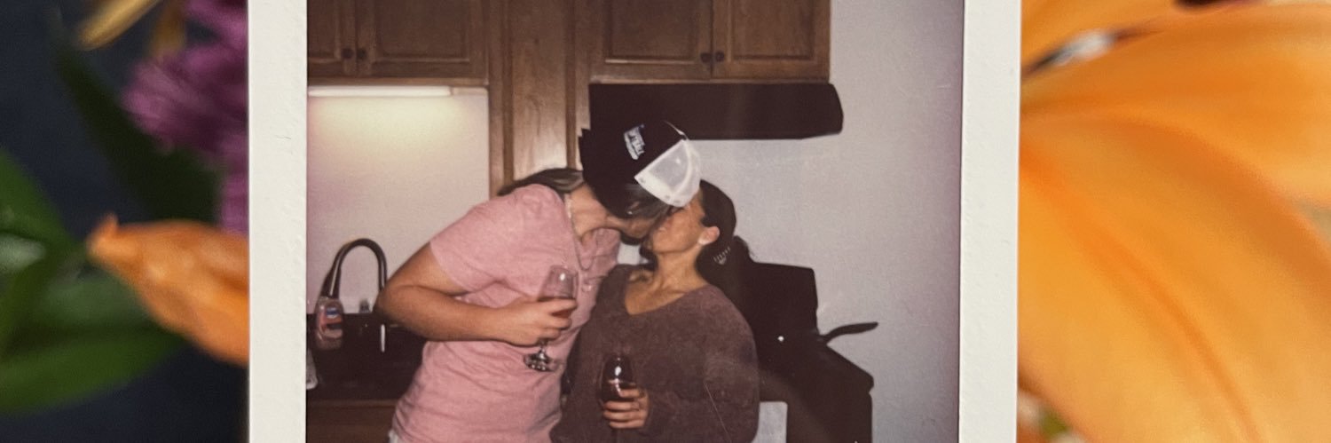 juliaaa207's profile banner image