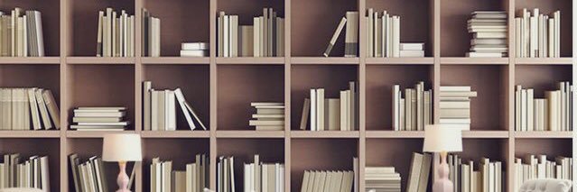 كلمات مؤثرة banner