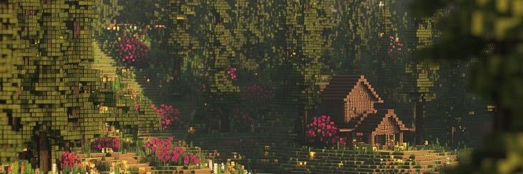 ana karen 🍂 banner