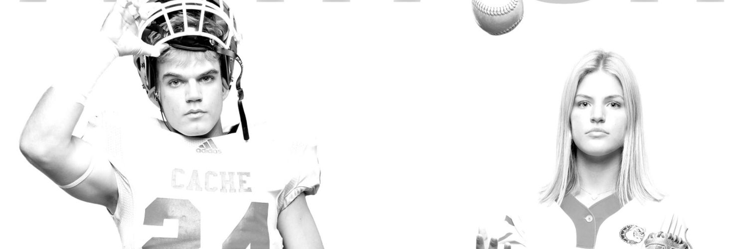 Jay12Jones's profile banner image