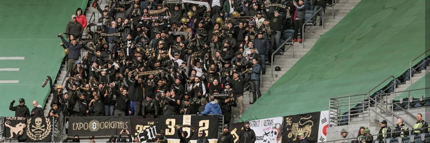 ElYorch323's profile banner image