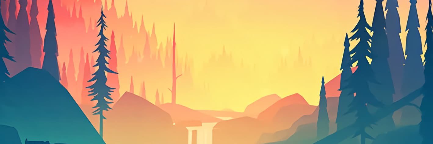 Mattmayoo's profile banner image