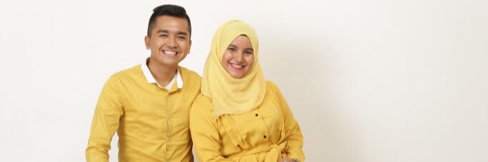 rtanjung28's profile banner image