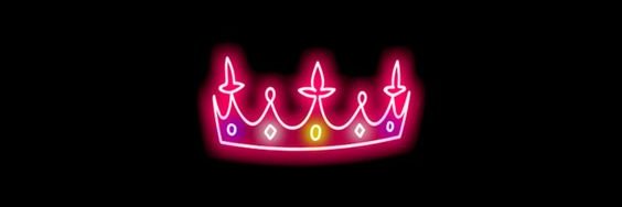 Cytchel's profile banner image