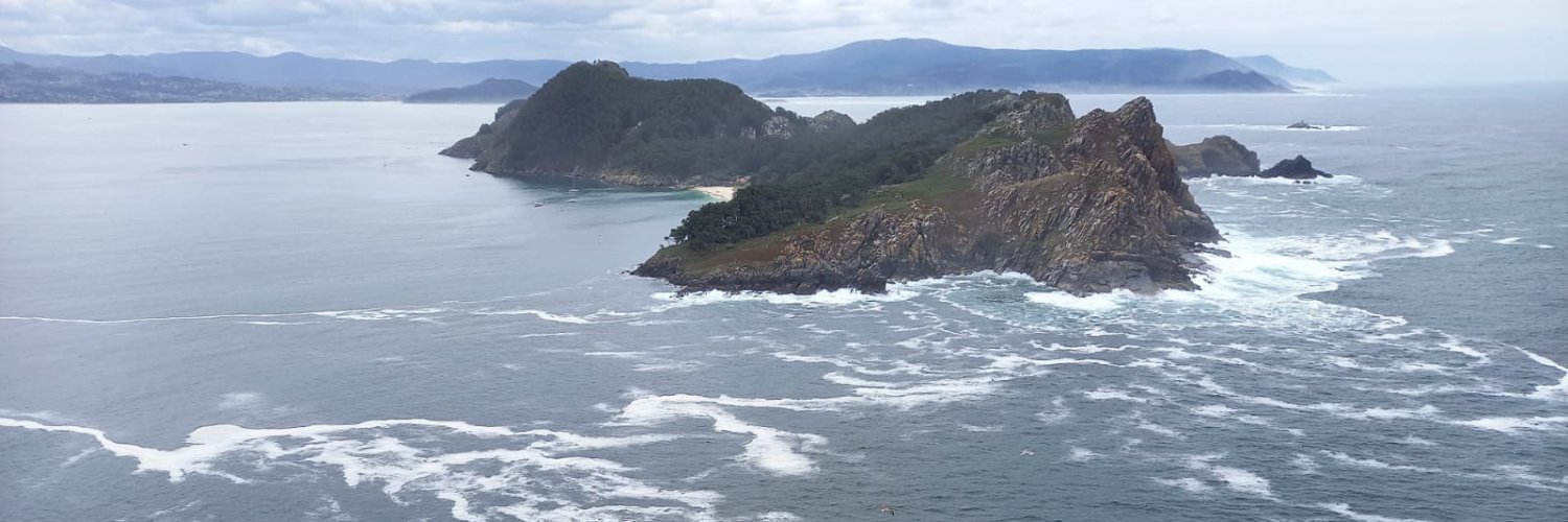 Begoña Marugan banner