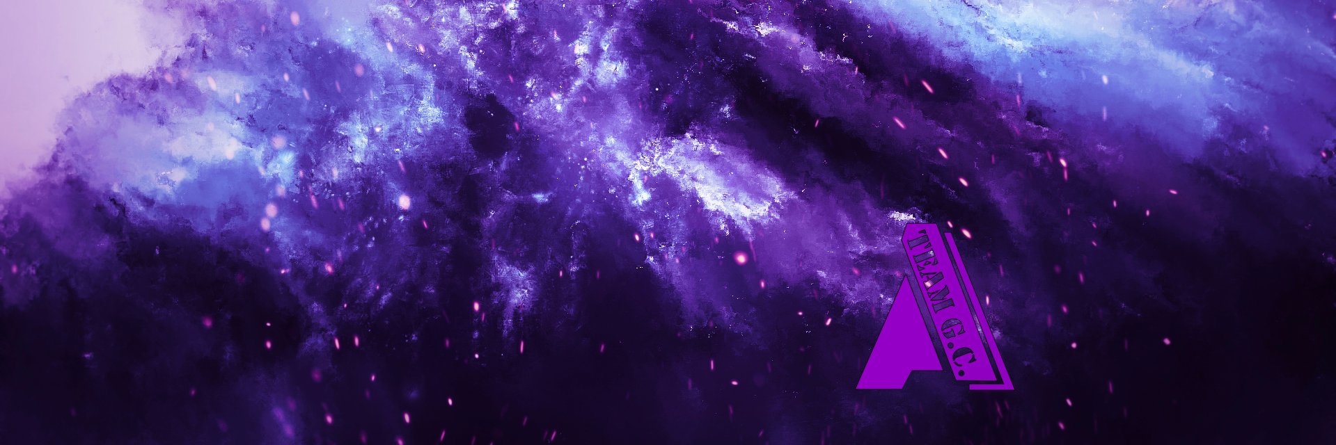 DealLaRue's profile banner image