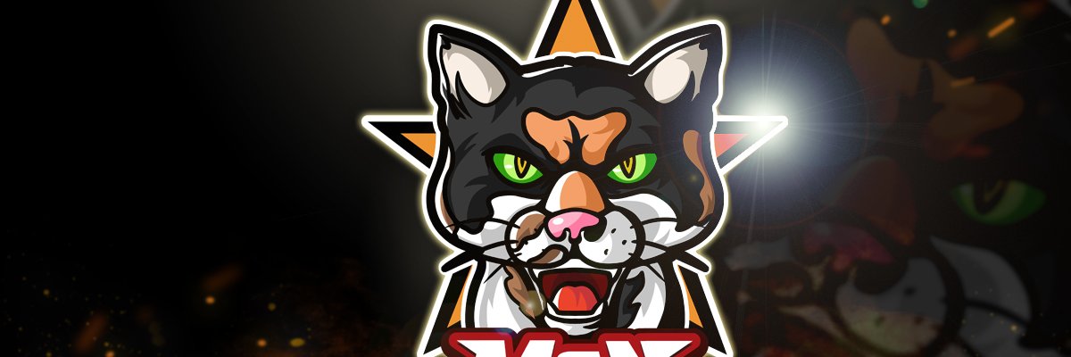 MGN_213's profile banner image