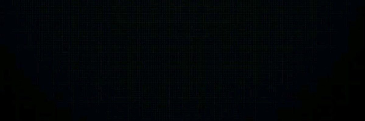 Yingluck Shinawatra banner