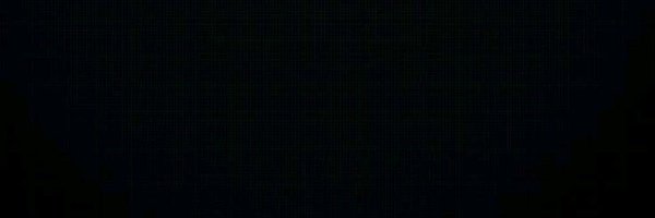 PouYingluck Profile Banner