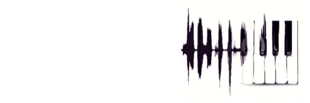 AminaTaleb_'s profile banner image