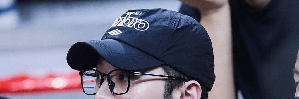 ntnchaoy's profile banner image