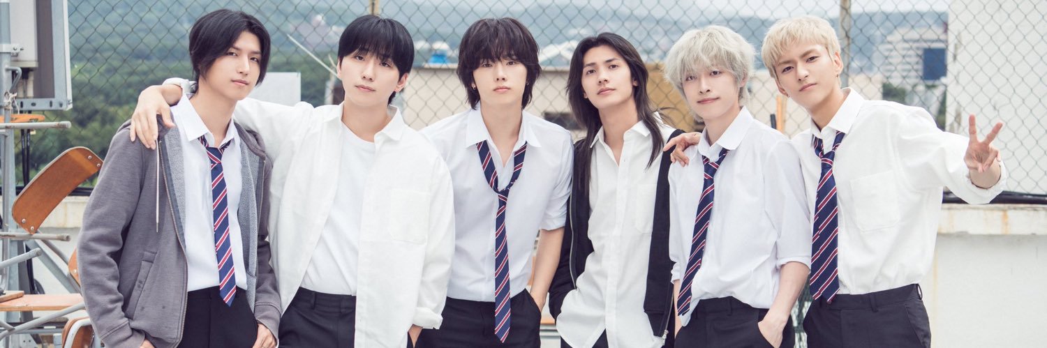 xdizjoo's profile banner image