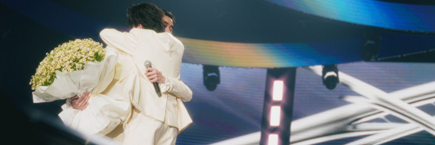 todayismerrr's profile banner image