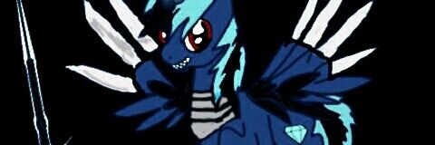 mlp_smoke2's profile banner image