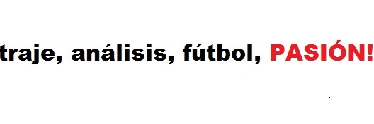 PasionArbitral's profile banner image