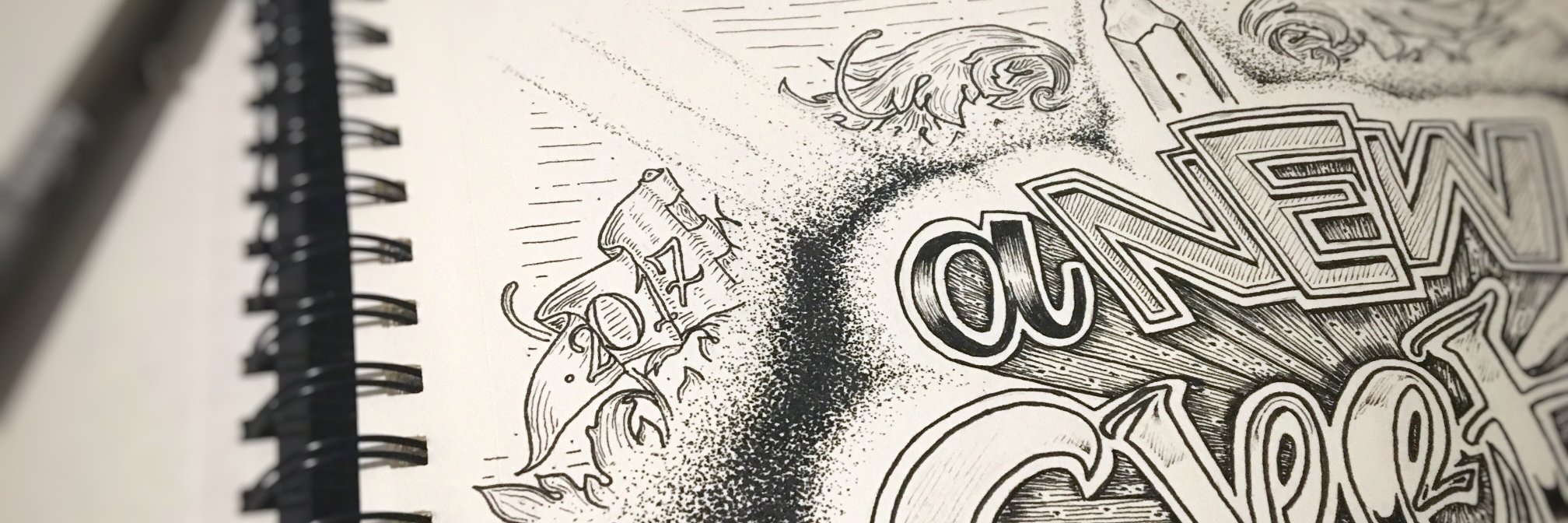 AdeRuggieri's profile banner image