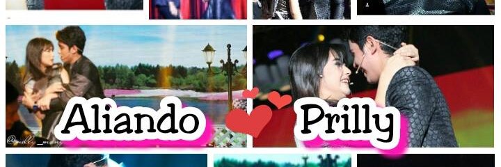 Fans_Alyprilly's profile banner image