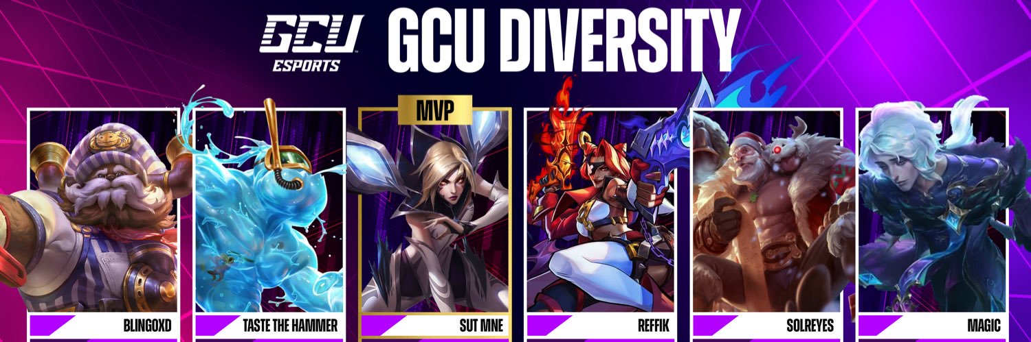 BlingoXD's profile banner image