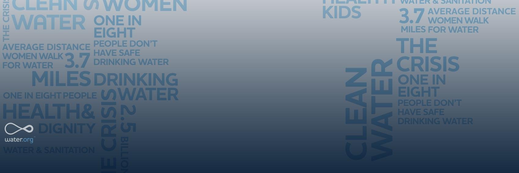 nalinchakoo's profile banner image