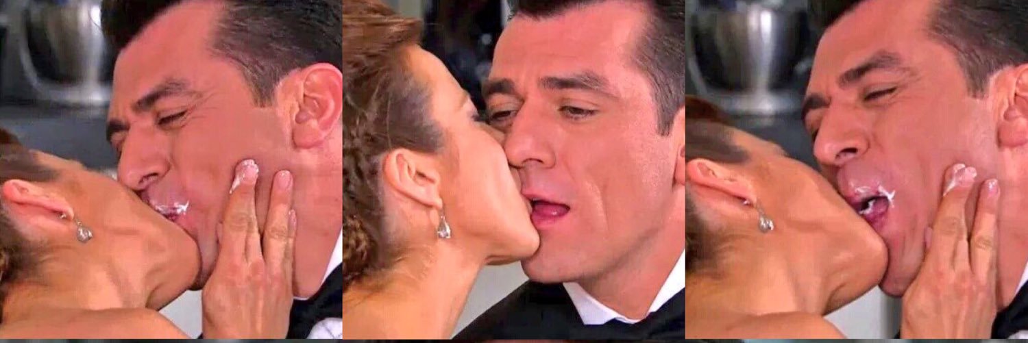_NAVARROSALINAS's profile banner image