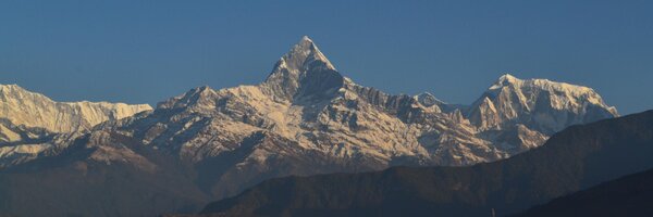 anjuranjit Profile Banner