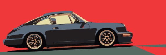 divanjor's profile banner image