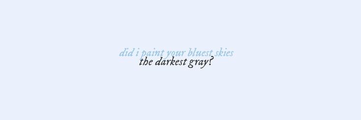 ˚࿔*:･. banner