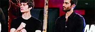 STYLANHOBRIEN's profile banner image