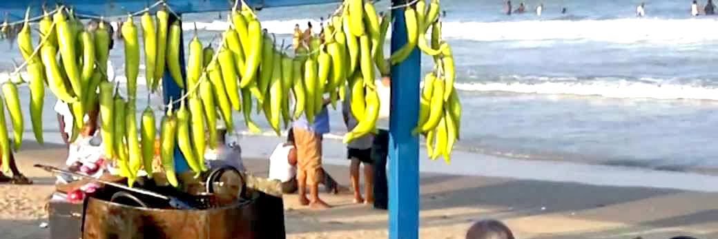 tea kadai saathukudi juice banner