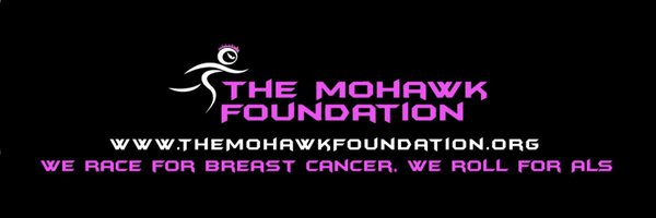 mohwkfoundation Profile Banner