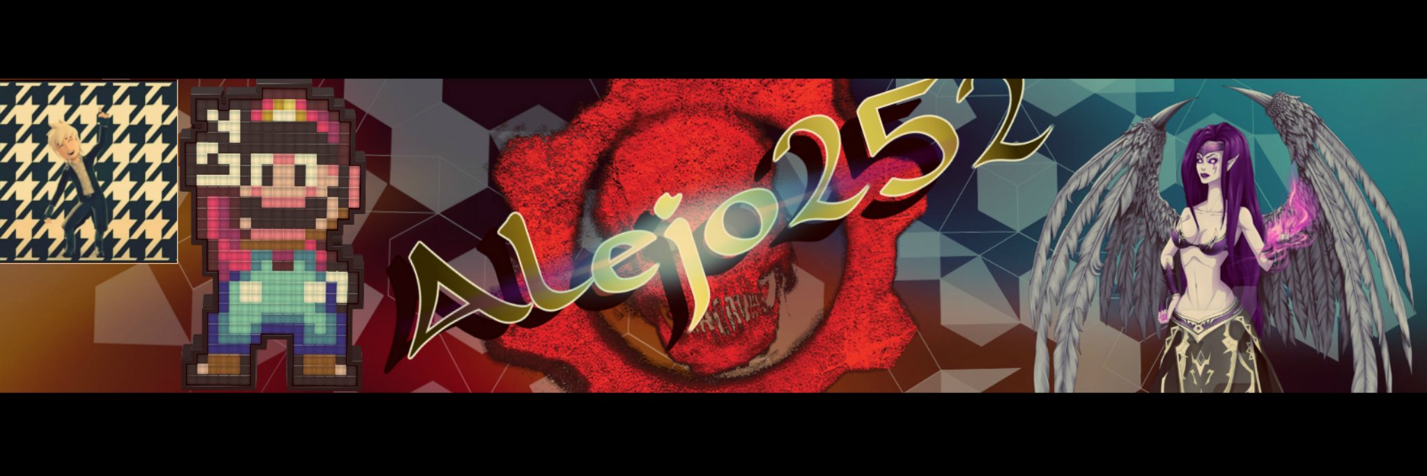 252Alejo's profile banner image