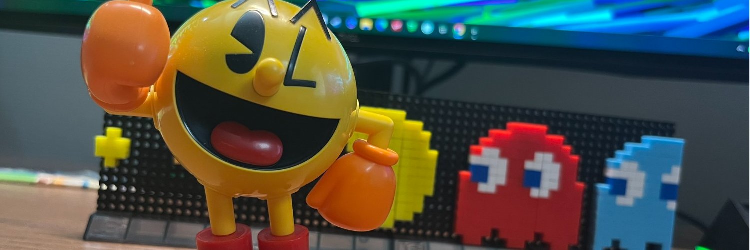 premieredream's profile banner image