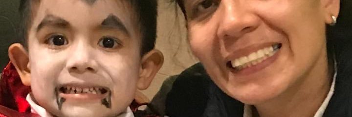 RubenRubencarr's profile banner image