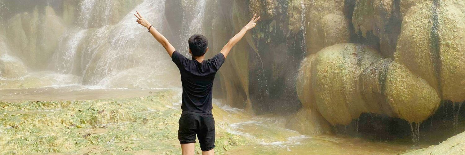 iamjamesmln's profile banner image