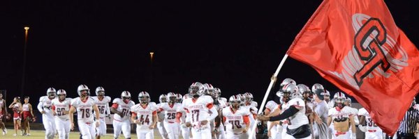 CT_Pride_ Profile Banner