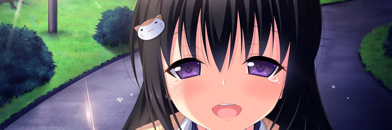 yuu_Assaulter's profile banner image