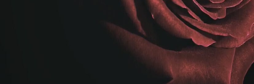 akari__2000's profile banner image