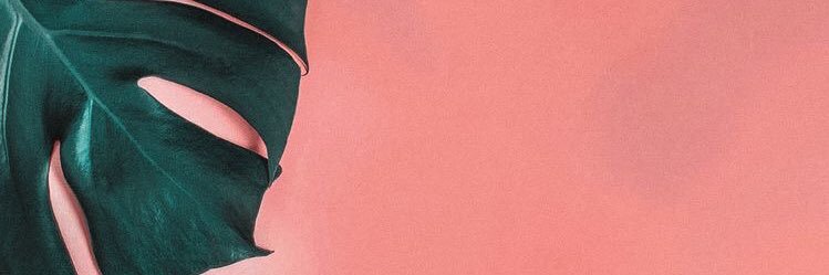 Panagiotis_C's profile banner image