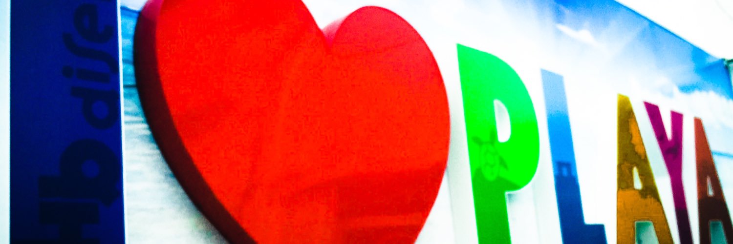 MuuuPcpc's profile banner image