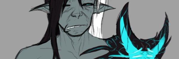 KainKasune Profile Banner