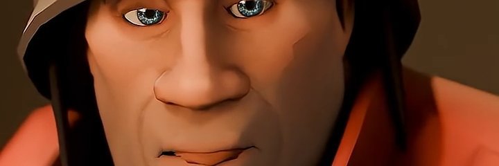Kasunex banner