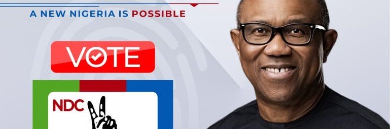 NDCTop2Bottom's profile banner image