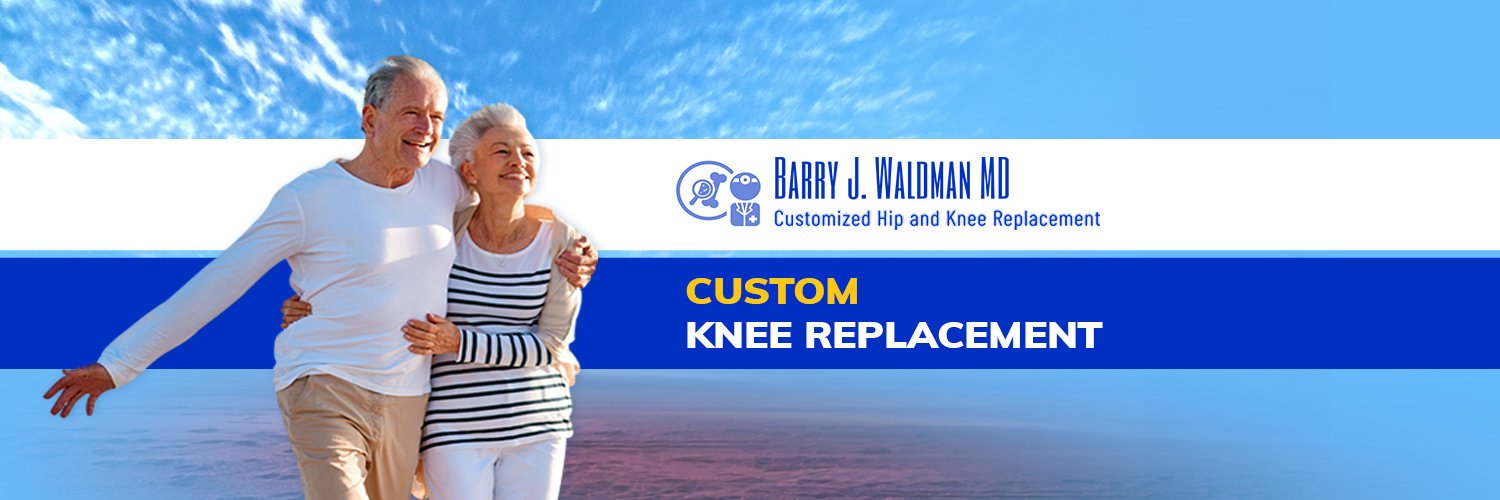 bjwaldman's profile banner image