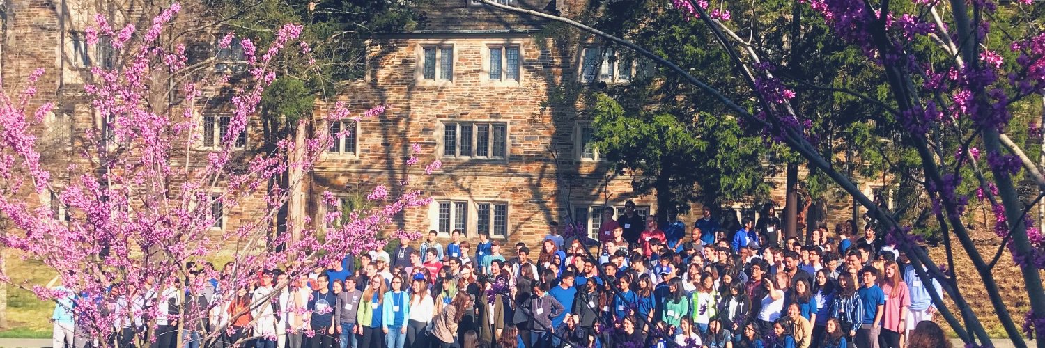 ASADataFest@Duke banner