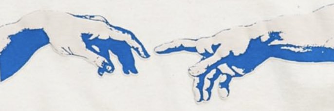 Fine Arts Pros banner