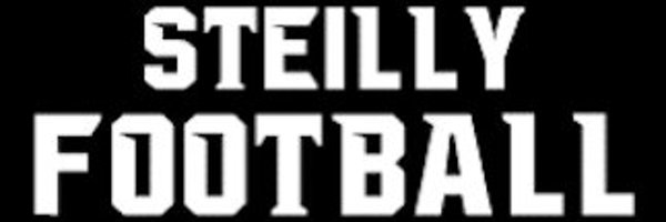 CoachKHaller Profile Banner