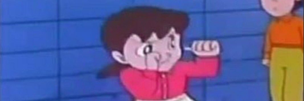 stp_beabadoobe's profile banner image