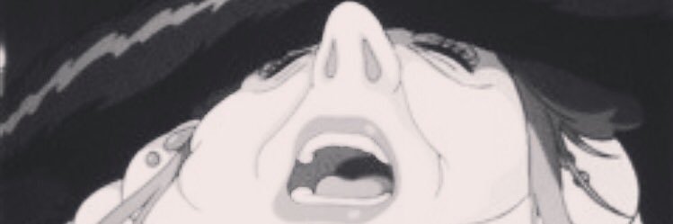 bomberb29's profile banner image