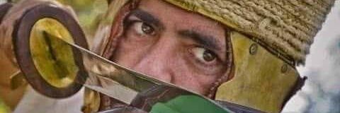 LSinDenari's profile banner image